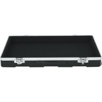 Gator G-MIX-24X36 flight case de 60,9 x 91,4 x 16,5 cm - Vue 10